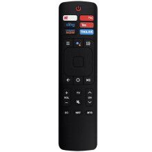 Replaced ERF3A69 Voice Remote for / TV Sub ERF3A69S ERF3A69 ERF3B69S ERF3B69 ERF3R69H ERF3N69H
