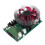 Electronic Load Tester 150W 20A Resistor Adjustable Constant Current Battery Capacity Tester Resistance Power Tester 1