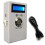 TMRF-2RW IButton Programmer DS1990A Duplicator Cloner Copier 125Khz RFID Reader Writer RW1990 Key Token RFID 1Pcs 1