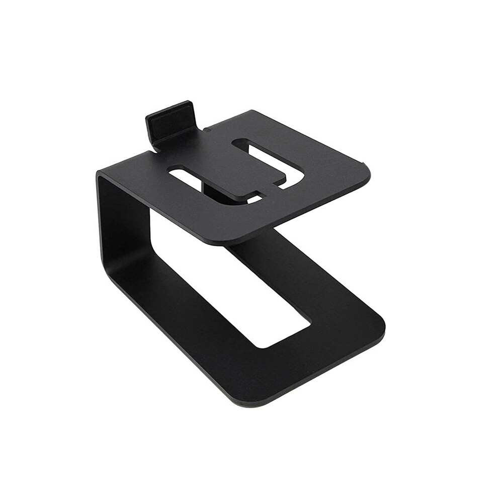 Desk Speaker Stands,Audio Speaker Stands For Studio Monitors, Bookshelf Speaker Desktop Speaker Stands 6031444421681