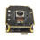48MP Fixed Focus Camera Module USB Driver Free High-Definition 48 Million PDAF Fast Autofocus Module Autofocus 1