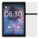 WiFi Tuya  Touch Screen 3.5 Inch Panel Scene  IR Remote Control Central Controller for Intelligent Scenes 1