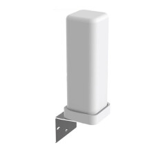 High Quality Outdoor Digital TV Antenna Outdoor High Definition Digital TV 4K 1080P ATSC Amplifier TV Antenna