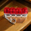 Mechanical Keycap Decompression Device 4-Transparent yellow 3