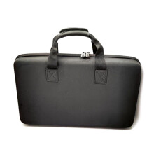 Hard Travel Case Replacement for  DJ DDJ SB3/DDJ SB2/DDJ 400 Portable 2 Channel Controller Case Bag