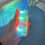 Mechanical Keycap Decompression Device 4-Transparent yellow 5