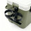 Robuste Getränkehalter für Outdoor-Kühlboxen, Camping, 3