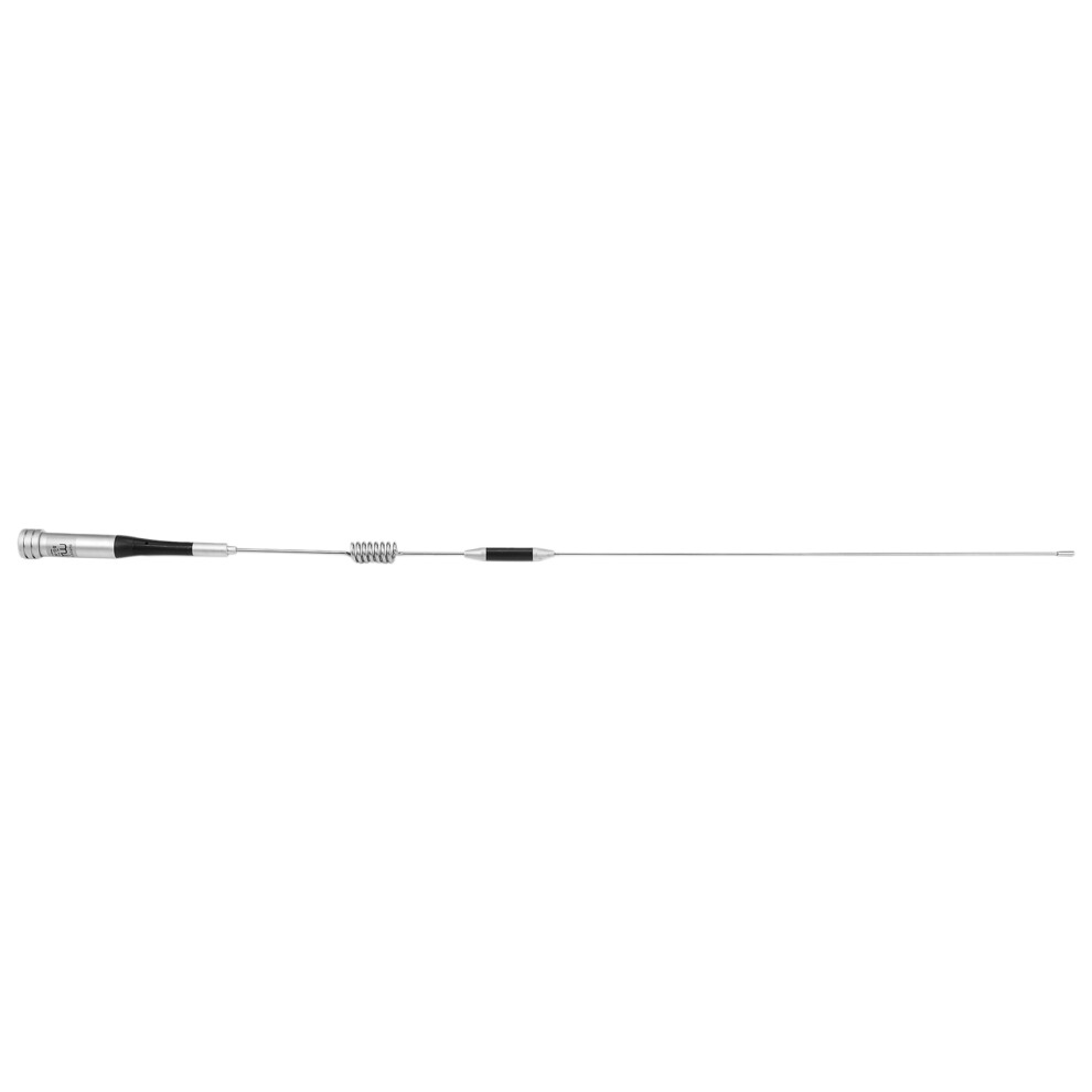 Diamond Sg-M507 144/430Mhz Dual Band 2.15Dbi / 5.2Dbi High Gain Mobile Radio Antenna For Tyt Wouxun Qyt Car Radio 4713646117044