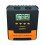 60A MPPT Solar Charge Controller 12V 24V Auto Adapter Bly Acid Lithium Battery Charge Controller för Solpanel 1