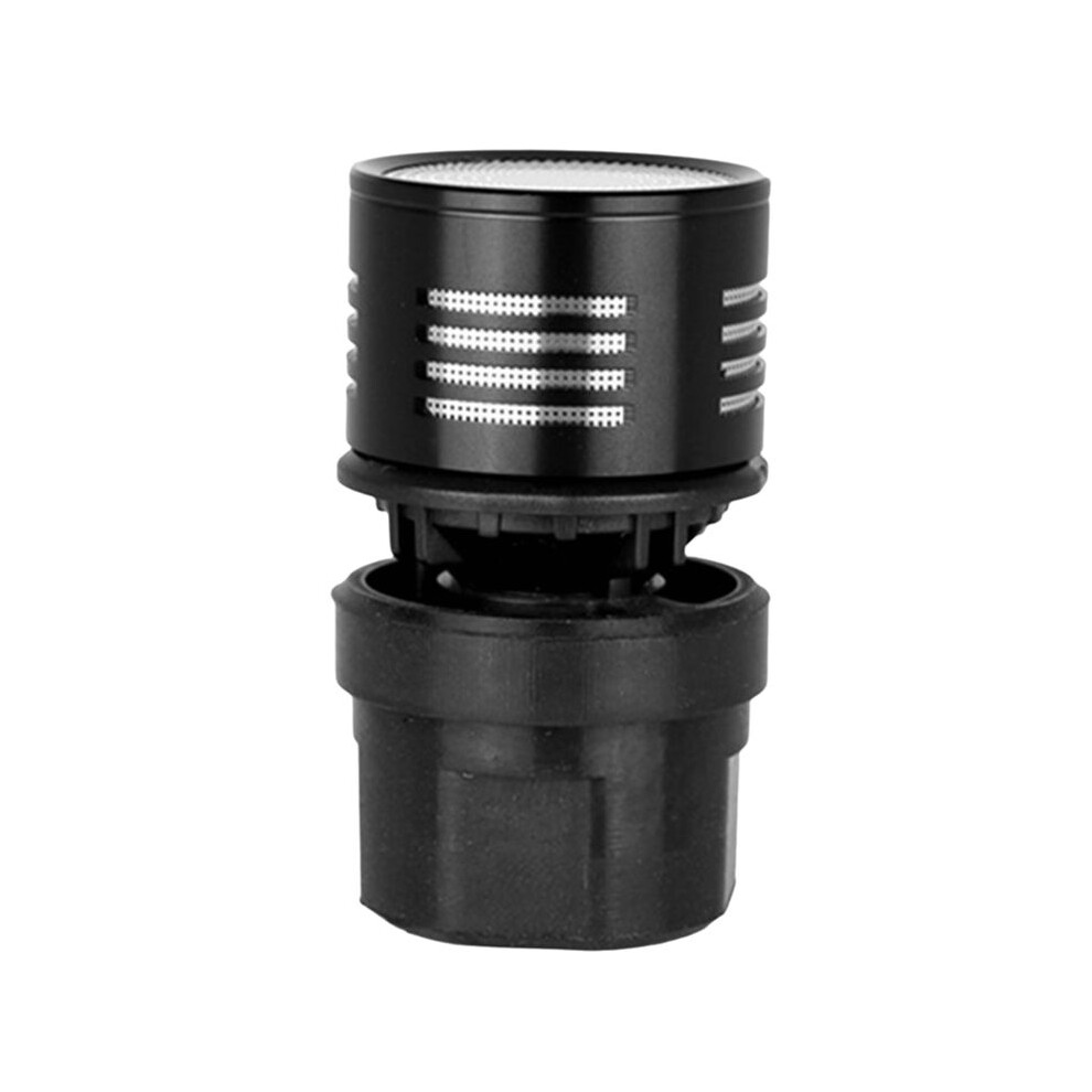 806A Dynamic Microphone Capsules Replacement Core Microphone Mic Spare Part 4711724369965