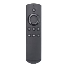 PE59CV Remote Control for Amazon FIRE BOX Voice Fire TV Stick Box Media Remote Control PE59CV DR49WK