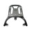 Scooter Luggage Racks for SYM CLBCU125  Top Box Support Bracket Modification Accessories 1