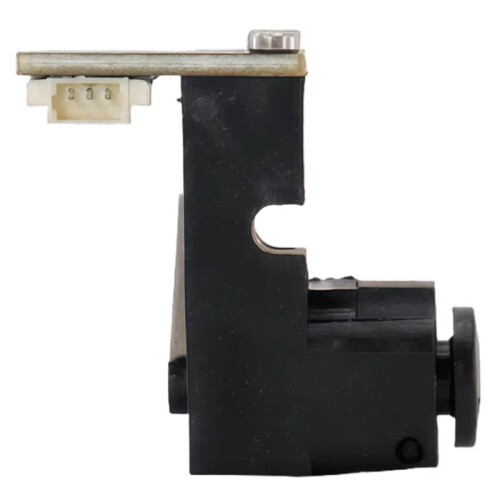 For QIDI Q2 Filament Runout Sensor for QIDI Tech Q2 3D Printer Parts