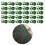 Garden Plant Fixed Clips Regulable Plant Stem Clip for 6