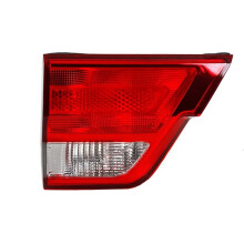 Car Inside Tail Light Rear Brake Taillight Lamp Fog Lamp for  Grand Cherokee 2011-2013 Right 57010275AF