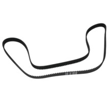 Cinghia di Distribuzione per Motore Auto 223x27 13028-AA231 13028AA231 per Impreza Legacy Forester Outback 1999-2013