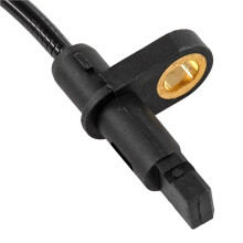 1Pair 57450-TLA-A02 57455-TLA-A02 Right Left ABS Wheel Speed Sensor for  CR-V CRV MK5 17-22 57450TLAA02 57455TLAA02