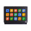 V3 15key Streamdeck with Screen Console Customize Keypad Macro Button Visualization Live Broadcast Gift 1