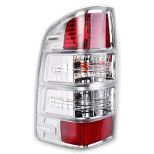 Tail Light Assembly Rear Turn Signal Light Brake Light for  Ranger Pickup 2008-2011 Left