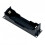 18650 Battery Boost Module 5V 9V 12V Output UPS-veneer 9V 5