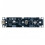 18650 Battery Boost Module 5V 9V 12V Output UPS-veneer 9V 6