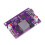 120W Two-Way Pd Fast Charging Module 4S Charging Treasure Module Circuit Board High Power Pd Fast Charging Boost/Buck 1