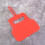 Hittebestendige campingkookventilator Draagbare BBQ-blazer-Zwart 7