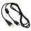 Cabo de Cabo de Dados USB da Câmera 12Pin para  E-PL7 E-PL1/2/3/5/8 EM5 E-M10Ii EM1 CB-USB5 CB-USB6 1