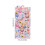 Small Sticker for Kid Adult Tiny Sticker for Phone Case, 3