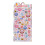 Small Sticker for Kid Adult Tiny Sticker for Phone Case, 6