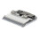 18 Teeth Cutter Coarse Pet Clipper Replacement Blade for  Ceramic ,  Fast Feed and Walh  Series 1