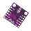 MLX90393 3D Digital Hall Sensors 3D Position of the Rotational Angular Displacement Sensor Board Contactless 1