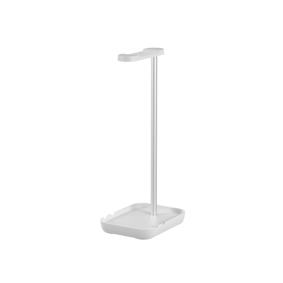 Photos - Portable Audio Accessories Zandona Headphone Stand Display Rack Mobile Phone Holder Removable Desktop Earphone Hanger Aluminuim Alloy Vertical Bracket B 