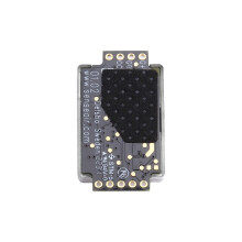 For SenseAir S8 004-0-0053 S8-0053 Infrared CO2 Carbon Oioxide Sensor S8 0053