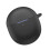 Silicone Protectors for Buds 2A In Ear Devices Scratch-Black 1