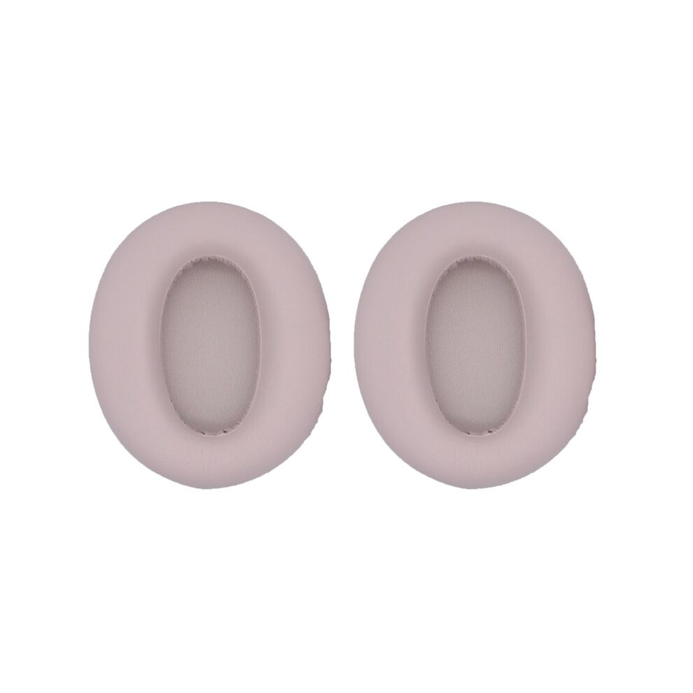 Earpads Headbeam For W820nb Headphones Replacement Repair Parts Accessories Khaki 4712706801893