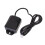 12V DYP-2HD01 Vibration Sensor for Security Detecting, Car Anti-Theft System, etc 1