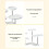 360 Degree Adjustable Display Stand For Collectibles-Yellow 7