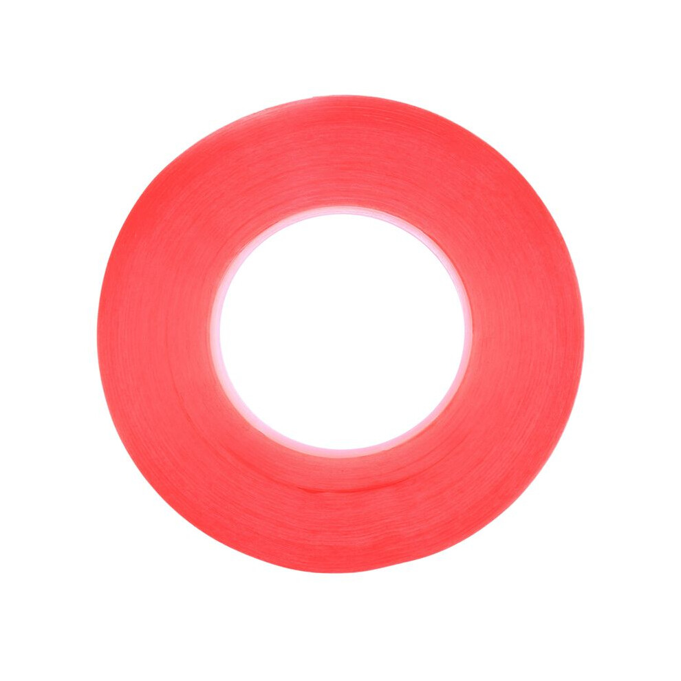 2Mm Adhesive Double Sided Tape Strong Sticky For Mobile Phone Repair 6031394928452
