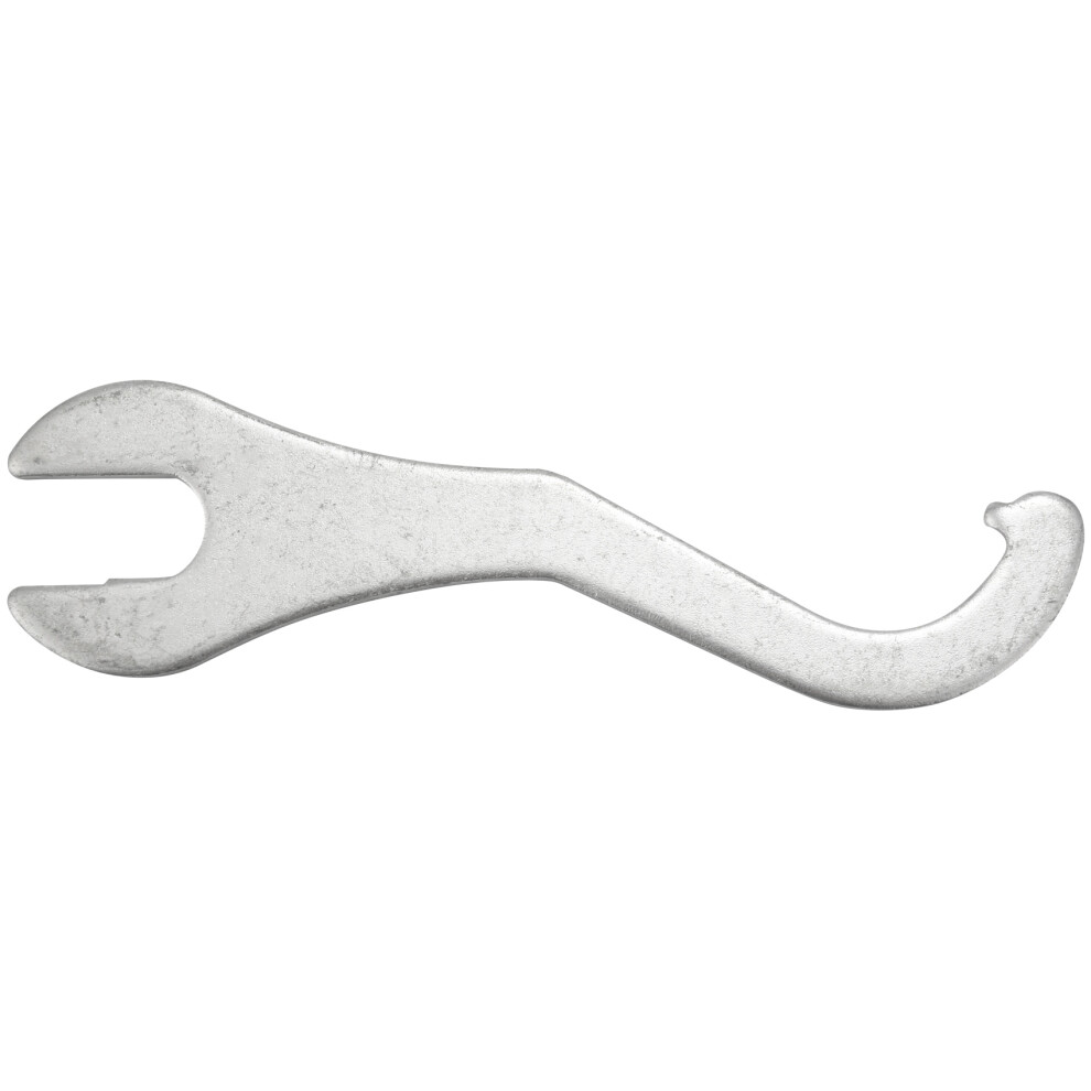 Bicycle Bike Lock Ring Remover Bottom Bracket Repair Spanner Wrench Tool 4714239753984