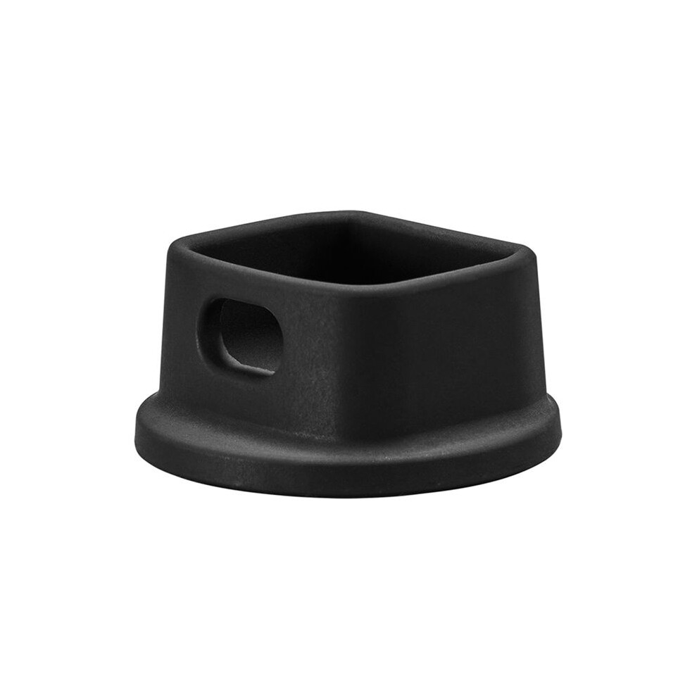 For Osmo Pocket3 Pocket Eye Support Base Desktop Non-Slip Silicone Multifunctional Convenient Stand 4711127693629