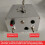Adjustable Flows Milk Extractor High Performances 12V-White 6