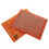 30PCS Prototype PCB Universal Board 5x7cm Single-Sided Circuirt Board DIY Electronic Kit 1