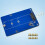 For Raspberry Pi 5 PCIE M.2 SSD Expansion Board Support M.2 NVMe Hard Drive Protocol for RPI 5 8