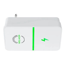 Intelligent Power Factor Saving Device Energiebesparende-1 pakje