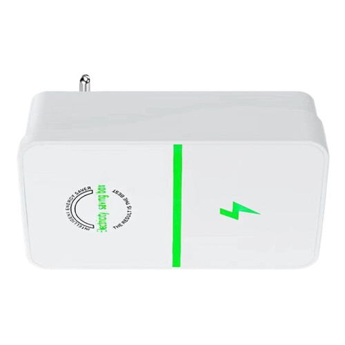 Intelligent Power Factor Saving Device Energiebesparende-1 pakje