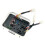 An-5-203 Automatic Voltage Regulator,AN5-203 Generator Replacement for Denyo  Generator Set Voltage Control Module 2