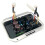 An-5-203 Automatic Voltage Regulator,AN5-203 Generator Replacement for Denyo  Generator Set Voltage Control Module 5