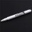 20PC Liquid Chalk Pen  for Glass Windows Chalkboard Blackboard White 8