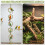 Interactive Circular Snake Climbing Rope Pet Climbing Rings Toy 7